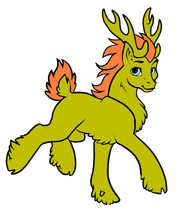 Auro