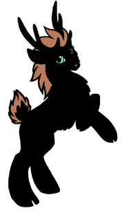 Jazmin.png