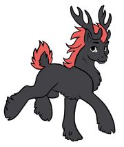 Elsino