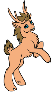 Della.png