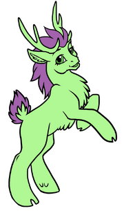 Elsina.png