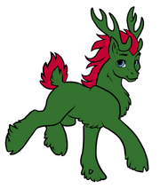 Abdia.png