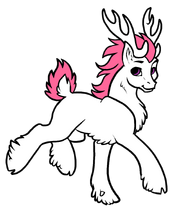 Sefor.png