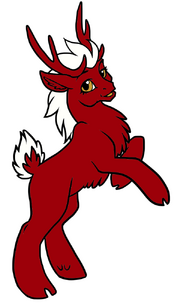 Lizbeth.png