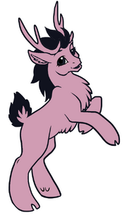 Lilibeth