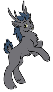 Iza.png