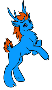 Deziree.png