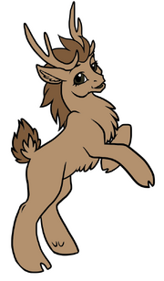 Lizabeth.png
