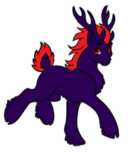 Santippo.png