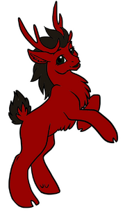 Selen.png