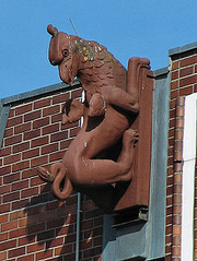 Grifo escultura.png