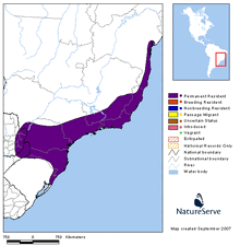 Mapa sairaarcoiris.gif
