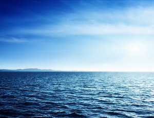 Oceanos.png