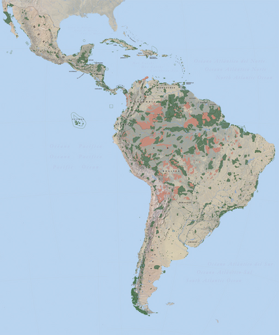 Archivo:Neotropica.png