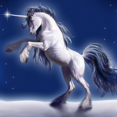 Unicornio2.png