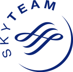Skyteam Logo.png