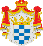 Duqueza de alba.png