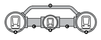 300px-Eurotunnel.png
