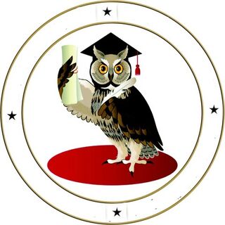 Ministério da educação solaria.jpg