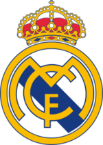 150px-Real Madrid.png