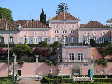 Palacio Belem Lisboa.jpg