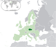 250px-EU-Czechia.svg