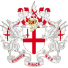 100px-Coat of Arms of The City of London.svg.png