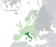 250px-EU-Italy.svg