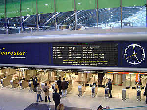 300px-Waterloo international.jpg