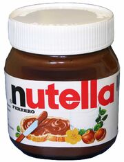 Nutella2.jpg