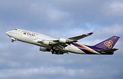 220px-Thai airways b747-400 hs-tgj arp.jpg