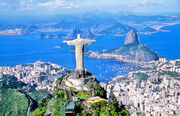 RJCristo460x296