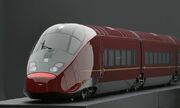 Alstom.jpg