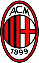 130px-AC Milan.svg.png