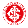 Sport Club Internacional 2009.png