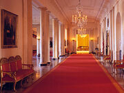 Hall de entrada.jpg