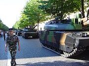 200px-French military on Champs Elysees DSC00768.jpg