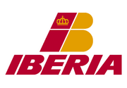 Logo-iberia.png