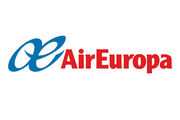 Air europa logo.jpg