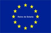 Ue reino de solaria-001