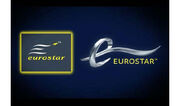 Eurostar-new-logo-1.jpg