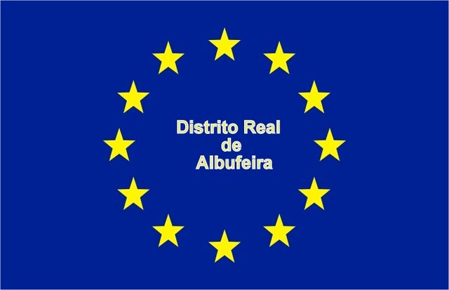 Arquivo:Uniao-europeia (4).jpg