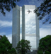 300px-Eurotower-ffm005.jpg
