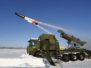 Rbs15mk3.jpg
