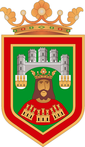Archivo:EscudoBurgos.png