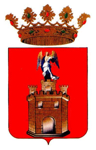 Archivo:Segorbe escudo.gif