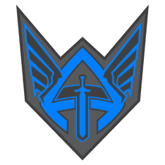Arinsan
