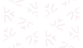 Thumbnail for version as of 19:38, January 26, 2015