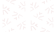 File:Wiki-background