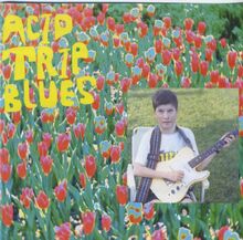 Acid Trip Blues